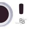 Gel de couleur Mulberry