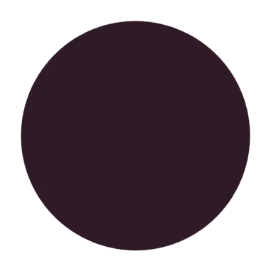 Color gel Mulberry Color gel Mulberry