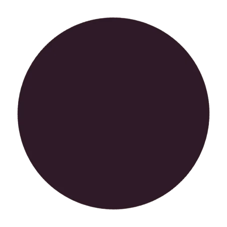 Color gel Mulberry Color gel Mulberry