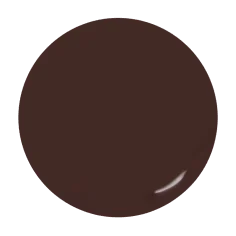 Gel de couleur Downtown Brown 2