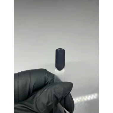 Color gel Carbon Color gel Carbon