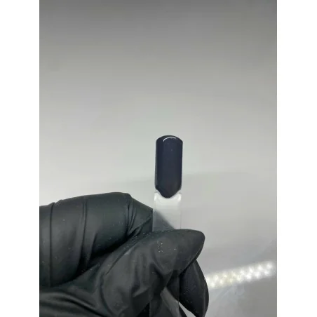 Color gel Carbon Color gel Carbon