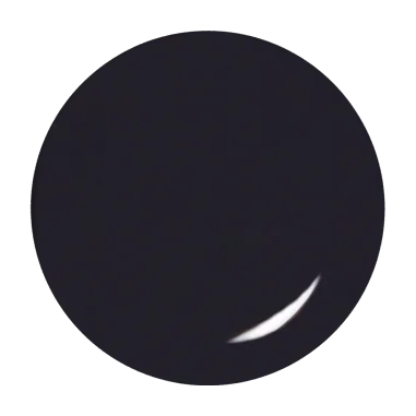 Gel de couleur Carbon Gel de couleur Carbon