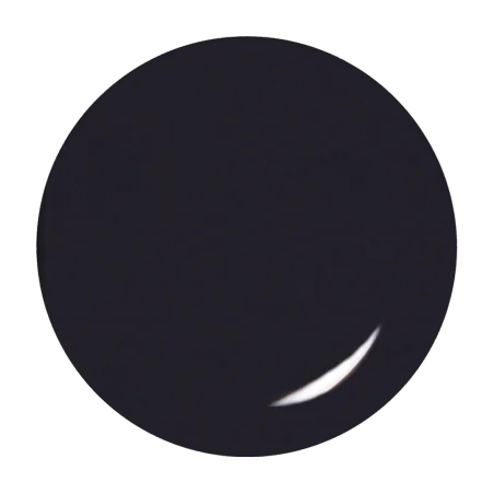 Gel de couleur Carbon Gel de couleur Carbon