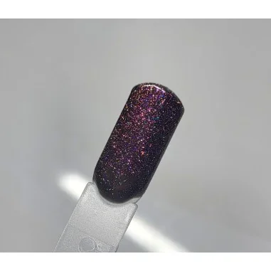 Top gloss gel multicolor rose Top gloss gel multicolor rose