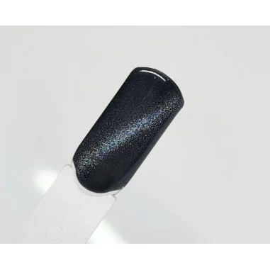 Gel de finition cateye Gel de finition cateye