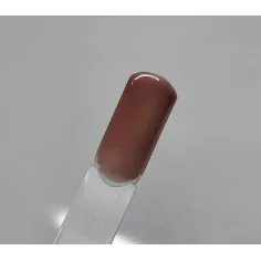 Gel de finition cocoa 2