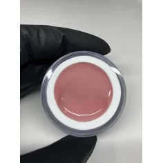 Gel de camouflage make up 02 2