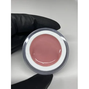 Gel de camouflage fusion make up 02 Gel de camouflage fusion make up 02