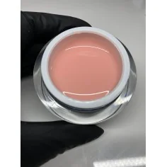 Gel de camouflage Vanilla Cream 2