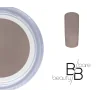 Gel de couleur fatale