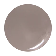 Gel de couleur fatale 2