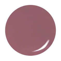 Gel de couleur Truffle 2