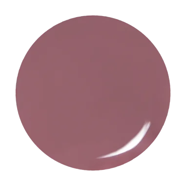 Gel de couleur truffle