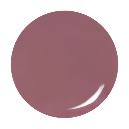 Gel de couleur truffle