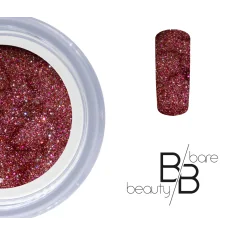 Gel de couleur Heat Wave