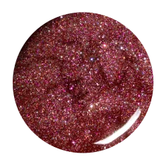 Gel de couleur Heat Wave 2