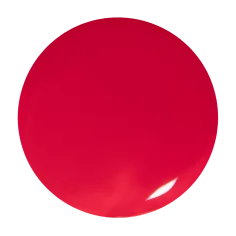 Gel de couleur Bite Me 2