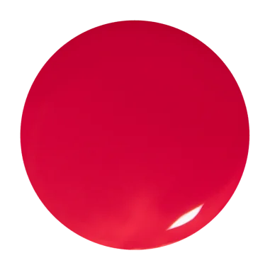 Gel de couleur Bite Me