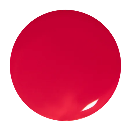 Gel de couleur Bite Me