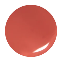 Gel de couleur Hot SAuce 2