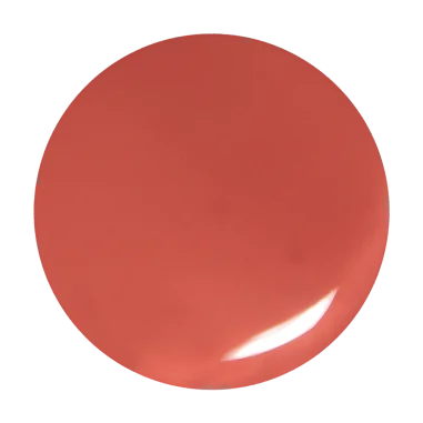 Color gel Hot Sauce Color gel Hot Sauce