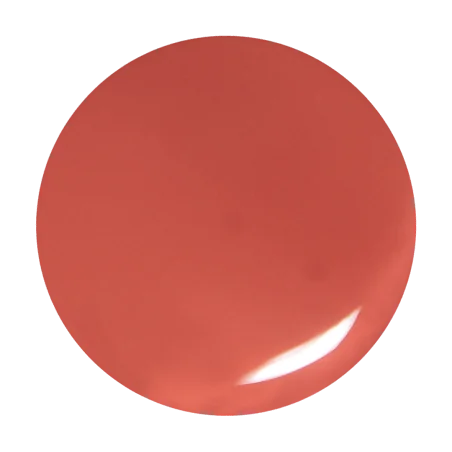 Color gel Hot Sauce Color gel Hot Sauce