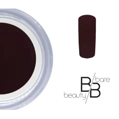 Gel de couleur Dirty chocolate