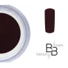 Gel de couleur Dirty chocolate