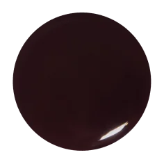Gel de couleur Dirty chocolate 2