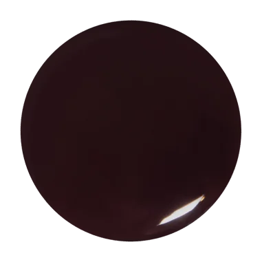 Color gel Dirty chocolate Color gel Dirty chocolate