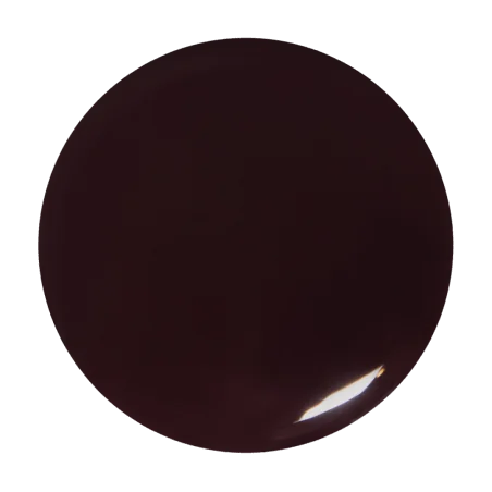 Color gel Dirty chocolate Color gel Dirty chocolate