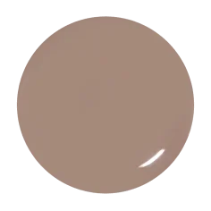 Gel de couleur Iced coffee 2