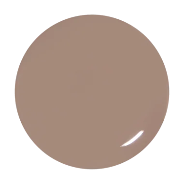 color gel iced coffee color gel iced coffee