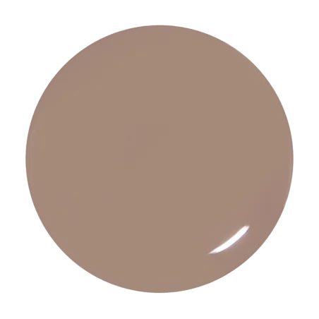 color gel iced coffee color gel iced coffee