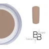 Gel de couleur Iced coffee
