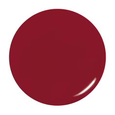 Gel de couleur Loca El Amor 2