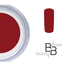 Gel de couleur Femme Fatale