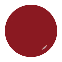 Gel de couleur Femme Fatale 2