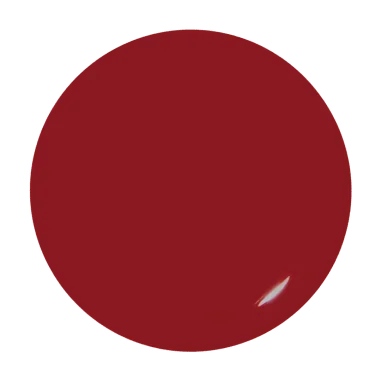 Gel de couleur Femme Fatale