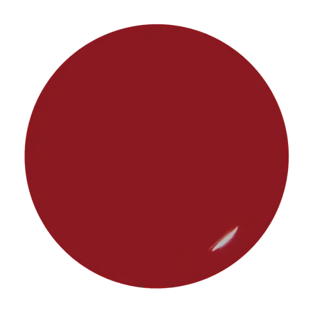 Gel de couleur Femme Fatale