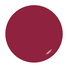 Gel de couleur Mamma Mia 2