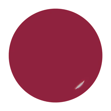 Color gel Mamma Mia Color gel Mamma Mia