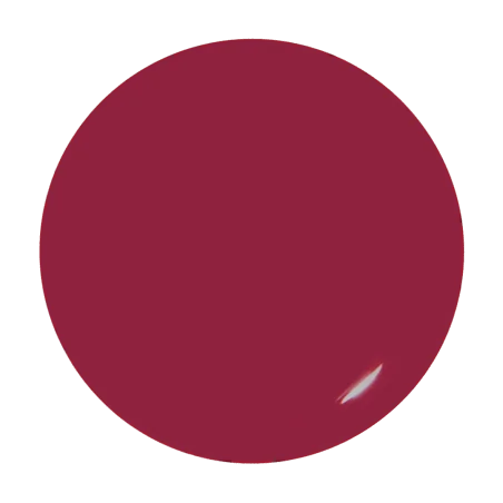 Color gel Mamma Mia Color gel Mamma Mia