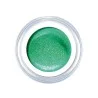 Gel de couleur Sparkle Emerald