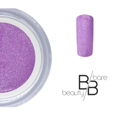 Gel de couleur Icy Lilac