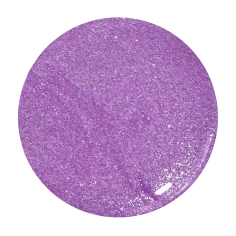 Gel de couleur Icy Lilac 2