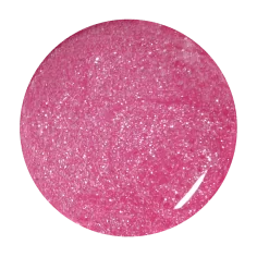 Gel de couleur Icy Pink 2