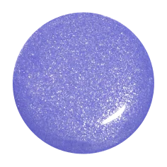 Gel de couleur Icy blue 2
