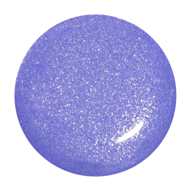 Color gel Icy Blue Color gel Icy Blue